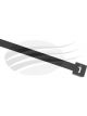 Delphi Cable Tie Compressor Elect Harness L4 Sole Sale Clip