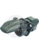 Cobo 7 Pin Heavy Duty Abs Socket 24V w/ Terminals Use w/ Ad0131 Members#