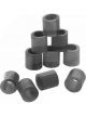 CPS Charge Hose Rubbers 1/4