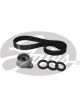 Gates Timing Belt Kit
