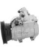 Jayair Compressor Magna TS 6 Cyl Reco Can Use Cm4099