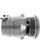 Jayair Compressor Calibra Ye V5 W/Poly Clutch Reco 1991-93 R12