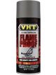 VHT Flame Proof Nu Cast Iron Grey Header & Exhaust Paint