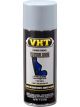 VHT Vinyl Dye Light Grey Vinyl Spray Paint