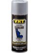 VHT Vinyl Die Silver Satin Vinyl Spray Paint