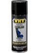 VHT Vinyl Dye Jet Black Gloss Vinyl Spray Paint