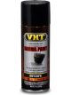 VHT Satin Black Motorcycle Barrel Paint