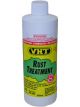 VHT Rust Treatment 500Ml