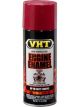 VHT Magenta Engine Enamel Paint