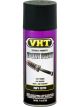 VHT Epoxy Satin Black Self Priming All Weather Paint
