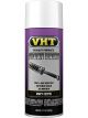 VHT Epoxy Gloss White Self Priming All Weather Paint
