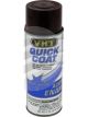 VHT Enamel Dark Brown Paint