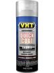 VHT Quick Coat Clear Enamel Acrylic Paint