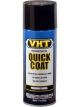 VHT Quick Coat Gloss Black Acrylic Enamel Paint