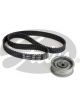 Gates Timing Belt Kit