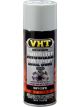 VHT Anodized Colour Coat Silver Paint