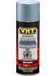 VHT Metallic Titanium Silver Engine Enamel Paint