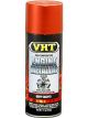 VHT Metallic Burnt Copper Engine Enamel Paint