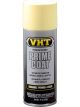 VHT Prime Coat Zinc Chromate Primer Paint