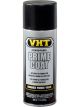 VHT Prime Coat Black Primer Paint