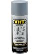 VHT Prime Coat Light Grey Primer Paint
