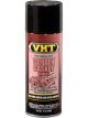 VHT Coppercoat Gasket Cement