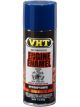 VHT New Ford Blue Engine Enamel Paint