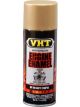 VHT Universal Gold Engine Enamel Paint