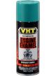 VHT Ford Green Engine Enamel Paint