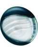 Hella LED Interior Lamp White (5500K