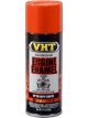 VHT For Chrysler Hemi Orange Engine Enamel Paint