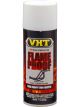 VHT Flame Proof White Primer Header & Exhaust Paint