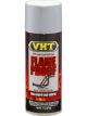 VHT Flame Proof Aluminium Header & Exhaust Paint