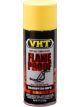 VHT Flame Proof Yellow Header & Exhaust Paint