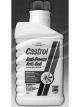 Jayair Castrol Antifreeze Antiboil 1 Lt Concentrate General App Coolant