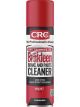 CRC 5084 Brakleen 400G Non Chlorinated Aerosol (CRC5084)