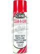 CRC 5081 Clean R Carb 400G Aerosol (CRC5081)