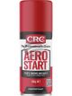 CRC 5050 Aerostart 150G Aerosol (CRC5050)