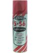 CRC 5028 5.56 Multi Purpose 175G Aerosol Lubricant (CRC5028)