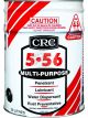 CRC 5009 5.56 Multi Purpose Lubricant 20L (CRC5009)