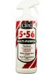 CRC 5006 5.56 Multi Purpose1L Lubricant 5006 (CRC5006)