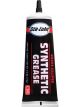 CRC 3301 Synthetic Brake Caliper Grease 71G (CRC3301)