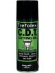 CRC 3063 Trefolex Cdt Cutting Oil 300G Aerosol (CRC3063)