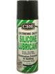 CRC 3030 Silicone Lubricant 300G Aerosol Extreme Duty (CRC3030)