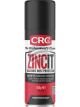 CRC 2085 Zinc It 350G Aerosol (CRC2085)