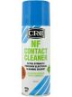 CRC 2017 NF Contact Cleaner 400G Non Flammable (CRC2017)