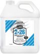 CRC 2006 Switch Cleaner 2.26 4L Lubricant (CRC2006)