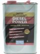 Chemtech Diesel Power Fuel Additive