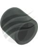 Mackay Blanking Cap Universal 3/4