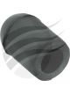 Mackay Blanking Cap Universal 1/2